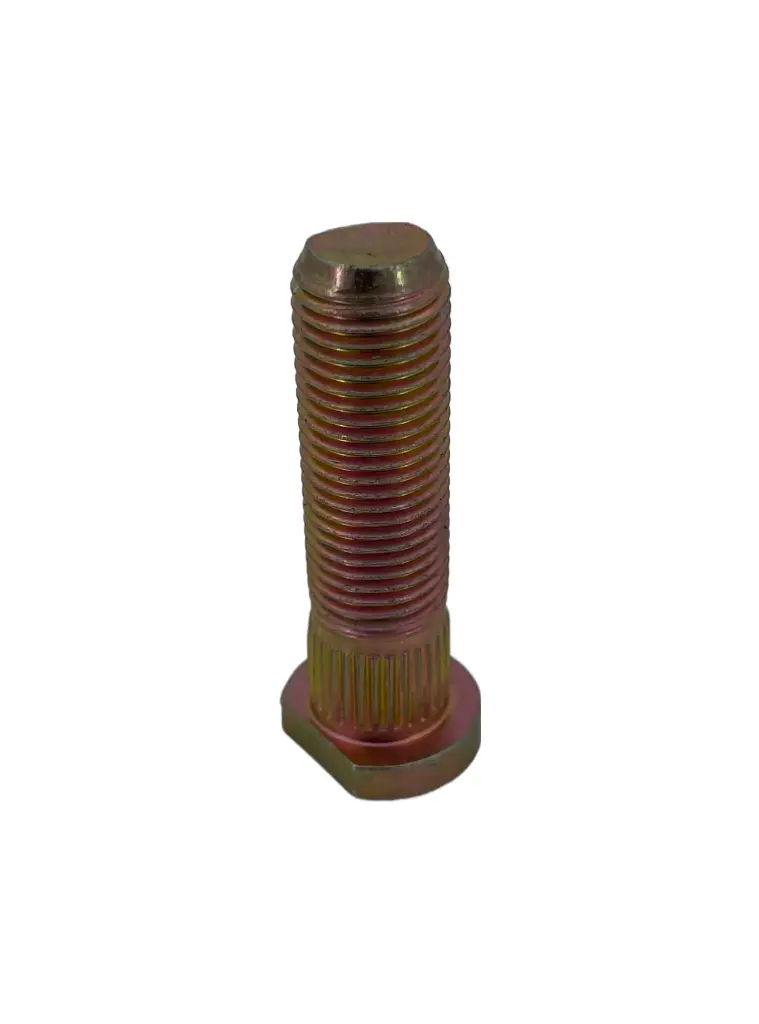 Stud for wheels for HDK Classic Road | Niagara Cars